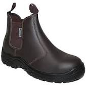 Alternative view of Fungicide Cuprofix