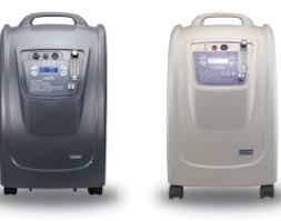 Stack & Hang Parts Storage Bin - Small Plastic Container - Size 7 - 37.5 x 21 x 18 cm - Green - BIN-7-GREEN - Image 3