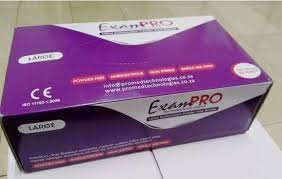 Label for Stack & Hang Bin - Size 2 - Cardboard - Pack of 10 - BINCARD2 - Image 7