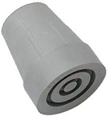 Alternative view of Bulldog acrylic double sided tape