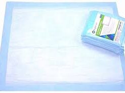 Alternative view of Wire Stripper - TOOW4200