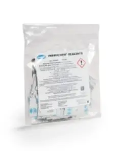 DPD FREE CHLORINE REAGENT PILLOWS 10mL 100/pk