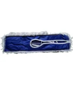 Dust Mop Replacement Head 60cm