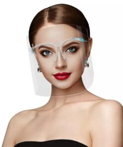 safety glasses near me