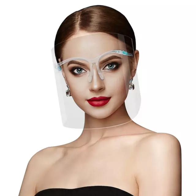 Diagnostic assessment bed - Image 3