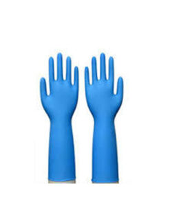 high risk latex gloves south africa