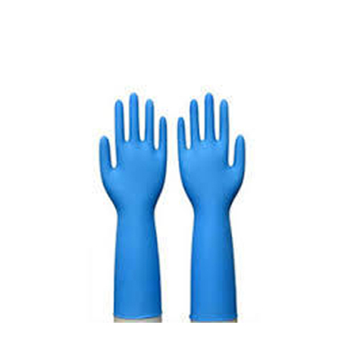 high risk latex gloves south africa