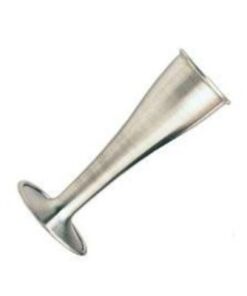 Pinard Fetal Stethoscope