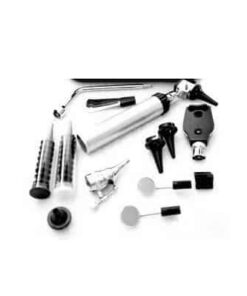 Alternative view of DFS Serenade Pink (15mm) Satin Ribbon