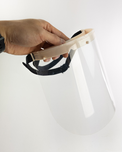 Diagnostic assessment bed - Image 8