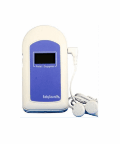 Porcelain Crucible Tongs