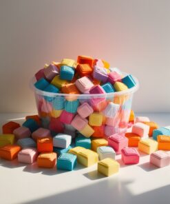 campsite toilet and shower blocks for sale