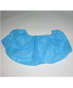 Alternative view of chemotherapy container