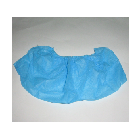 chemotherapy container - Image 2