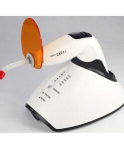 Alternative view of hand wash powder price