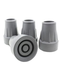 Ferrules (rubber tips)