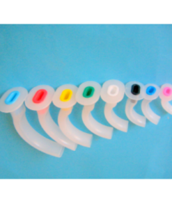 Alternative view of Syringes