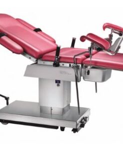 Alternative view of Bulk dettol soap