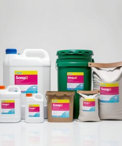 garnier ultimate blends 10litre