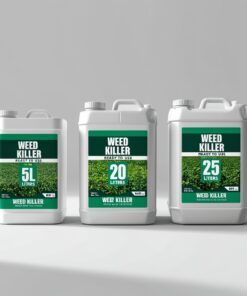 Herbicide Atrazine 500 SC