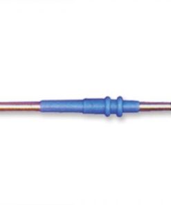 Diathermy Electrode – Ball 2mm-5.5cm