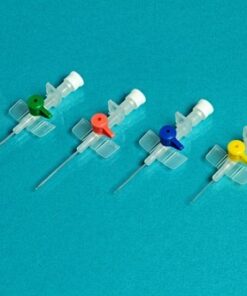 intermittent urinary catheterization