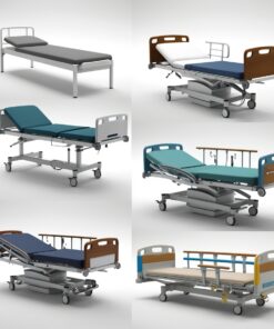 Examination beds for sale