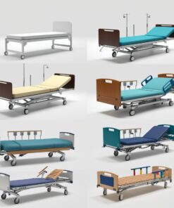 G360 Glyphosate 360 SL