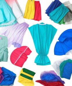 ansell sensi touch gloves