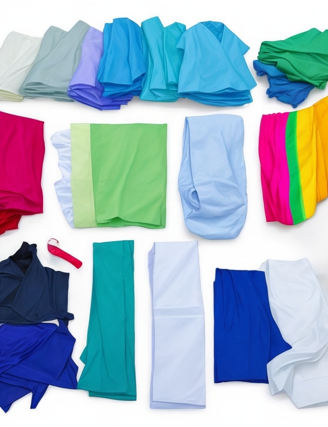 3 - Ply Disposable Face Masks With Ear Loops - 1000 Units