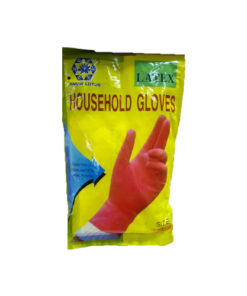 Household Gloves
