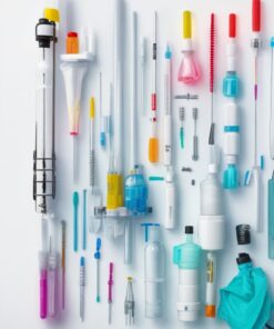 25 gauge needle for testosterone