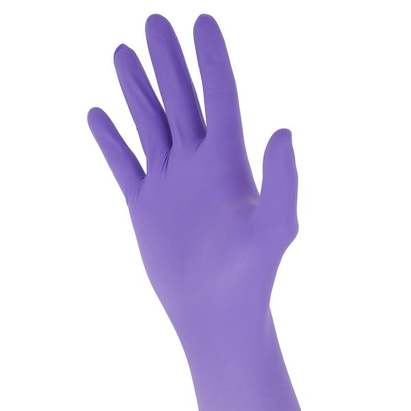 super nitrile rnf 15 gloves