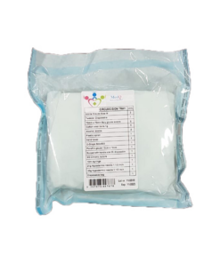 Dressing Meghdin Pvp Non Adherent