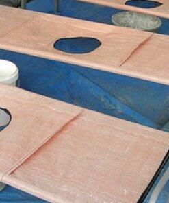 Alternative view of sharps container disposal companies near me