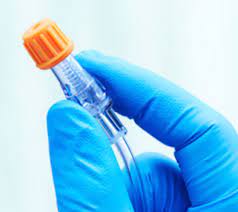 Alternative view of ribbon spool 026, 4 x 2m