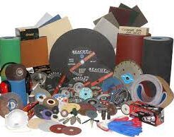 Abrasives suppliers near me