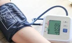 Medq Hospital Medical Supplies