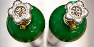 needle trash can - Image 5