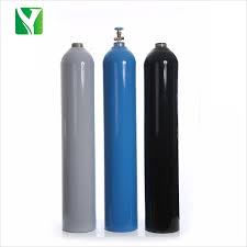 needle trash can - Image 6