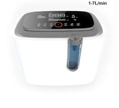 Stack & Hang Parts Storage Bin - Small Plastic Container - Size 7 - 37.5 x 21 x 18 cm - Green - BIN-7-GREEN - Image 5