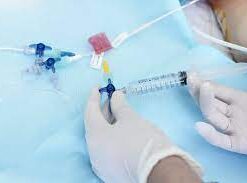 purewick female external catheter cost