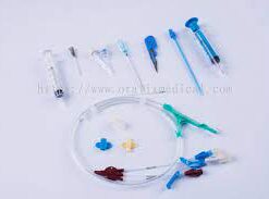 urine catheter bag