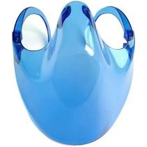 Eye Shield Protection / Visors