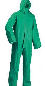 Alternative view of Radiographic Image analysis. Fourth Eddition