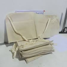 Waist Aprons / Utility Pouch