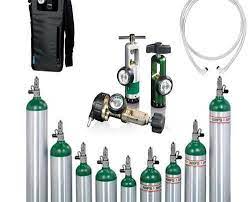 needle trash can - Image 4