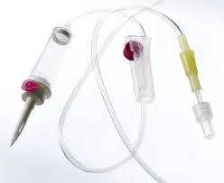 catheters magic 3