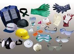 regulation 7 first aid kit contents list south africa