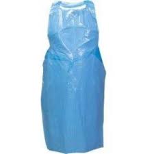 sharps container 2269ea - Image 6